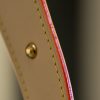 LV x TM CarryAll PM Bag M13661
