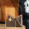 CarryAll PM Bag M46203