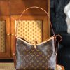 CarryAll PM Bag M46203