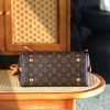 CarryAll PM Bag M46203