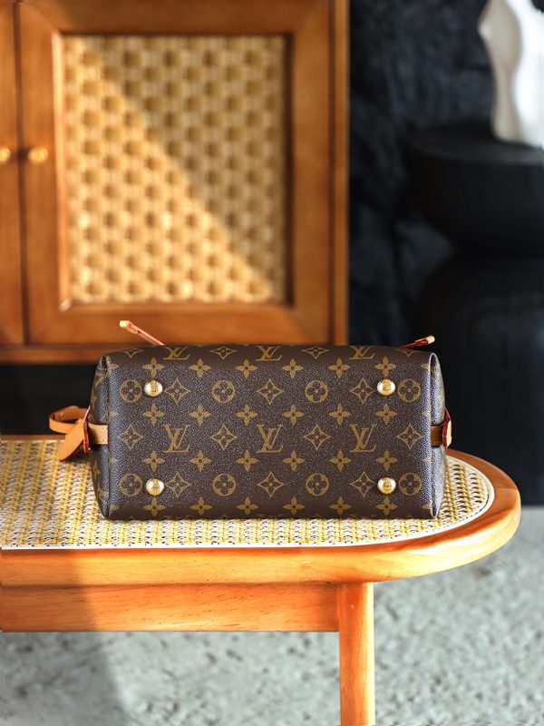 CarryAll PM Bag M46203
