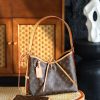 CarryAll PM Bag M46203