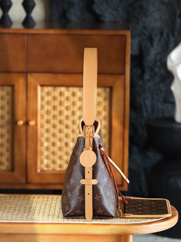 CarryAll PM Bag M46203