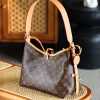 CarryAll PM Bag M46203