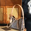 CarryAll PM Bag M46203
