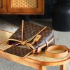 CarryAll PM Bag M46203