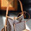 CarryAll PM Bag M46203
