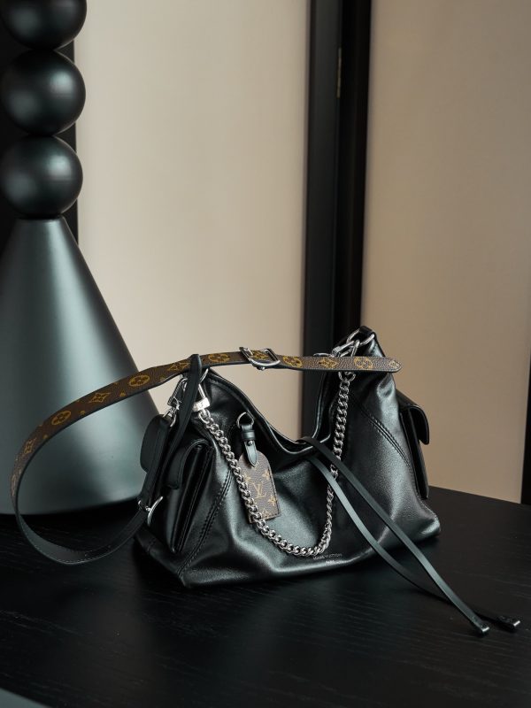 CarryAll Cargo Vibe PM Bag M24861