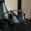 CarryAll Cargo Vibe PM Bag M24861