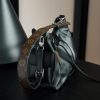 CarryAll Cargo Vibe PM Bag M24861