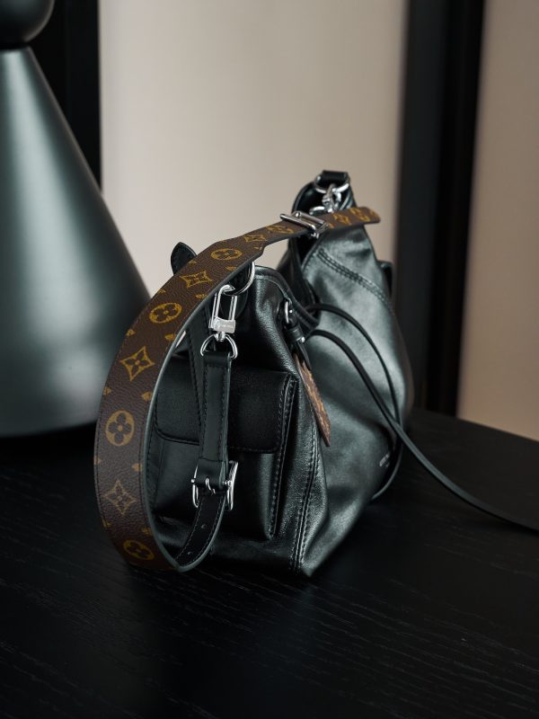 CarryAll Cargo Vibe PM Bag M24861
