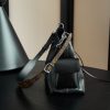 CarryAll Cargo Vibe PM Bag M24861