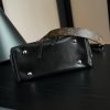 CarryAll Cargo Vibe PM Bag M24861