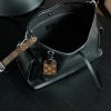CarryAll Cargo Vibe PM Bag M24861