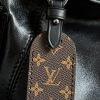 CarryAll Cargo Vibe PM Bag M24861