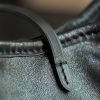CarryAll Cargo Vibe PM Bag M24861