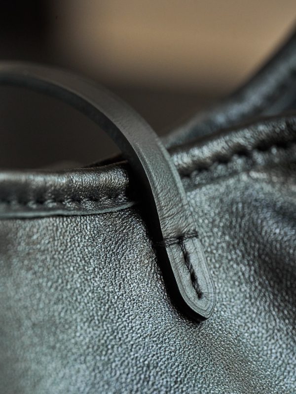 CarryAll Cargo Vibe PM Bag M24861