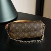 Ivy Wallet On Chain Bag M81911