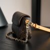 Ivy Wallet On Chain Bag M81911
