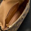 Ivy Wallet On Chain Bag M81911