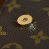 Ivy Wallet On Chain Bag M81911