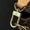 Ivy Wallet On Chain Bag M81911