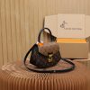 Tilsitt Bag M46548