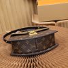 Tilsitt Bag M46548