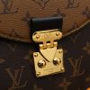 Tilsitt Bag M46548