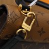 Tilsitt Bag M46548