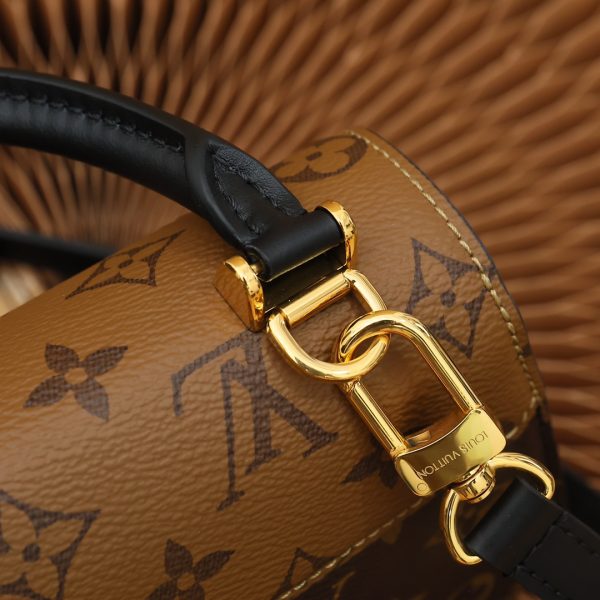 Tilsitt Bag M46548