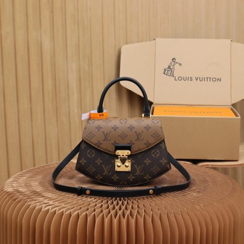 Tilsitt Bag M46548