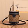 Cannes Bag M43986
