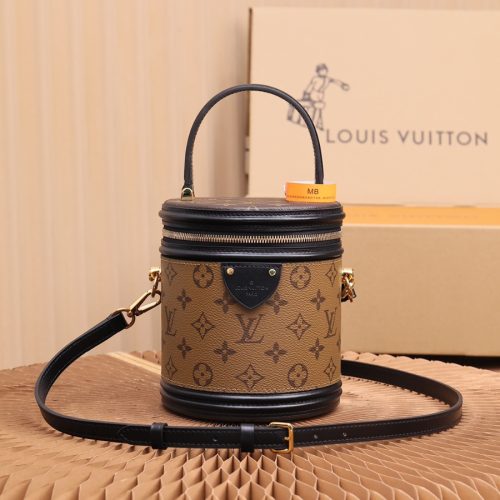 Cannes Bag M43986