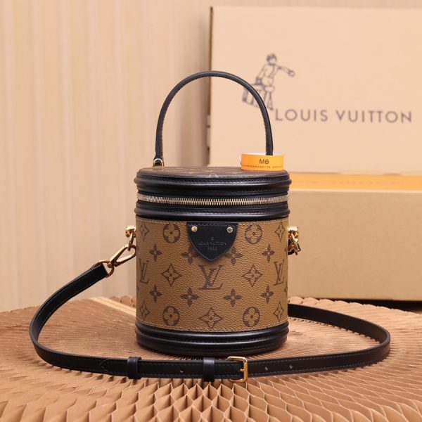 Cannes Bag M43986