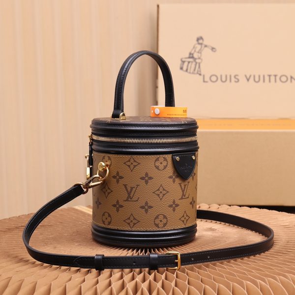 Cannes Bag M43986