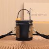 Cannes Bag M43986