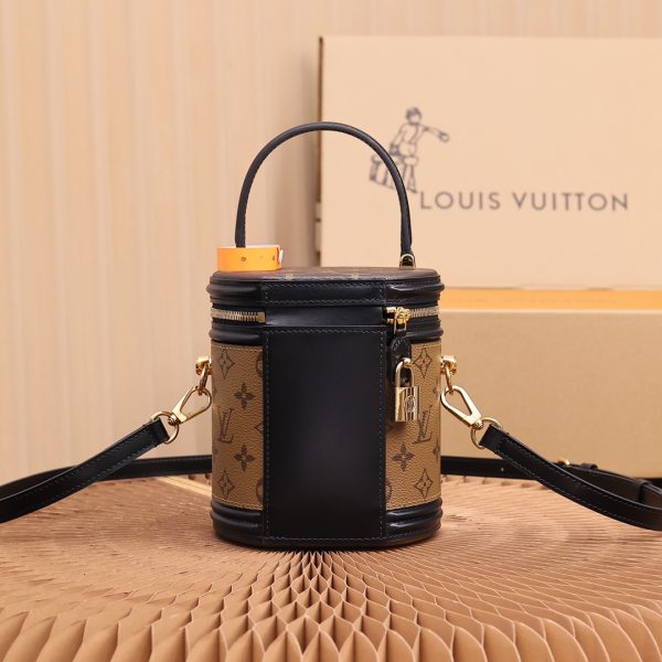 Cannes Bag M43986