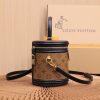 Cannes Bag M43986