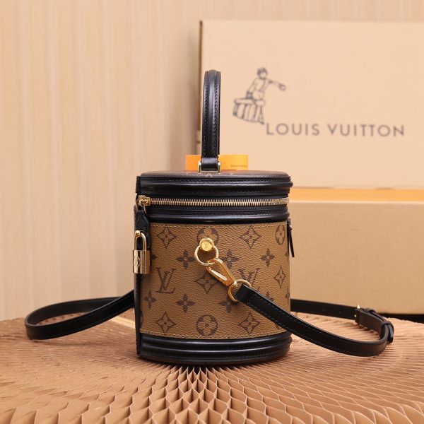 Cannes Bag M43986