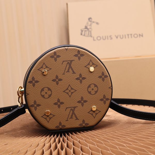 Cannes Bag M43986