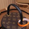 Cannes Bag M43986