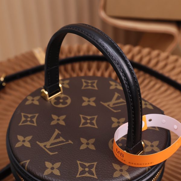 Cannes Bag M43986
