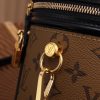 Cannes Bag M43986