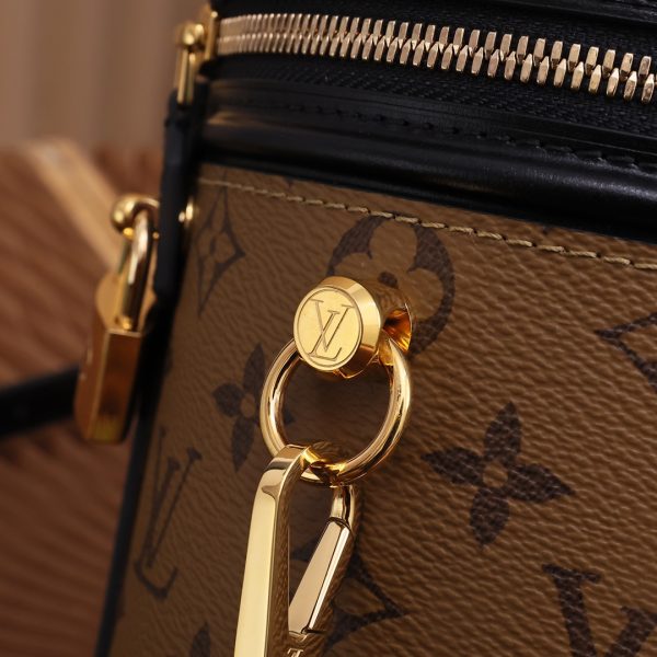 Cannes Bag M43986