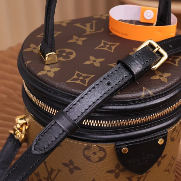 Cannes Bag M43986