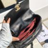 CHANEL 19 Handbag
