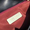 CHANEL 19 Handbag