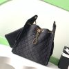 CHANEL 25 Medium Handbag