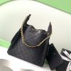 CHANEL 25 Medium Handbag